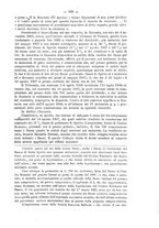 giornale/MIL0009038/1909/P.2/00000191