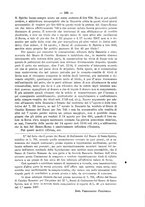 giornale/MIL0009038/1909/P.2/00000193