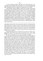 giornale/MIL0009038/1909/P.2/00000195