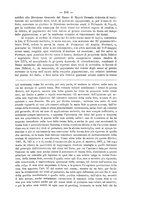 giornale/MIL0009038/1909/P.2/00000197