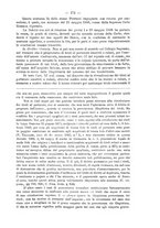 giornale/MIL0009038/1909/P.2/00000199