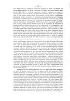 giornale/MIL0009038/1909/P.2/00000200