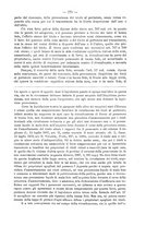 giornale/MIL0009038/1909/P.2/00000201