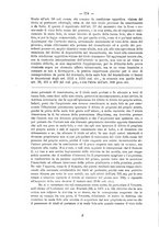 giornale/MIL0009038/1909/P.2/00000202