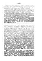 giornale/MIL0009038/1909/P.2/00000203