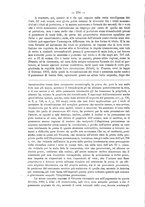 giornale/MIL0009038/1909/P.2/00000204