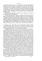 giornale/MIL0009038/1909/P.2/00000205