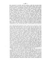 giornale/MIL0009038/1909/P.2/00000206