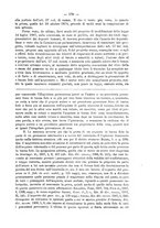 giornale/MIL0009038/1909/P.2/00000207