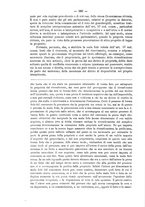 giornale/MIL0009038/1909/P.2/00000208