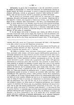 giornale/MIL0009038/1909/P.2/00000209