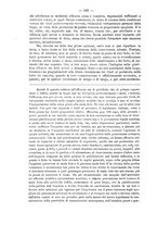 giornale/MIL0009038/1909/P.2/00000210
