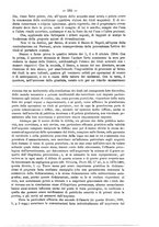 giornale/MIL0009038/1909/P.2/00000211