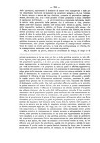 giornale/MIL0009038/1909/P.2/00000212