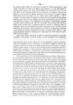 giornale/MIL0009038/1909/P.2/00000214