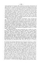 giornale/MIL0009038/1909/P.2/00000217