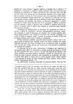 giornale/MIL0009038/1909/P.2/00000218