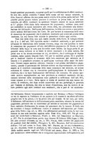 giornale/MIL0009038/1909/P.2/00000219