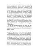 giornale/MIL0009038/1909/P.2/00000220