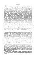 giornale/MIL0009038/1909/P.2/00000223