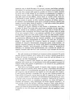 giornale/MIL0009038/1909/P.2/00000224