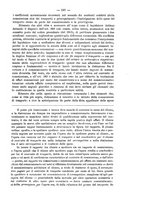 giornale/MIL0009038/1909/P.2/00000225