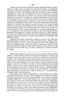 giornale/MIL0009038/1909/P.2/00000227