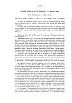 giornale/MIL0009038/1909/P.2/00000232