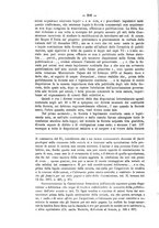 giornale/MIL0009038/1909/P.2/00000234