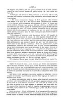 giornale/MIL0009038/1909/P.2/00000235