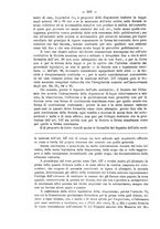 giornale/MIL0009038/1909/P.2/00000236