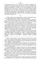 giornale/MIL0009038/1909/P.2/00000241