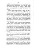 giornale/MIL0009038/1909/P.2/00000242