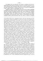 giornale/MIL0009038/1909/P.2/00000245