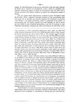 giornale/MIL0009038/1909/P.2/00000246