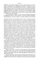 giornale/MIL0009038/1909/P.2/00000247