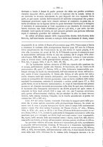 giornale/MIL0009038/1909/P.2/00000248