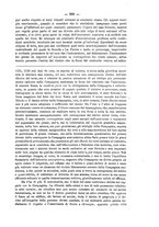 giornale/MIL0009038/1909/P.2/00000251