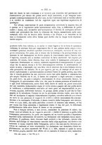 giornale/MIL0009038/1909/P.2/00000253