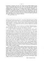 giornale/MIL0009038/1909/P.2/00000255