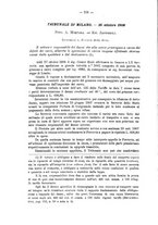 giornale/MIL0009038/1909/P.2/00000256