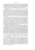 giornale/MIL0009038/1909/P.2/00000257