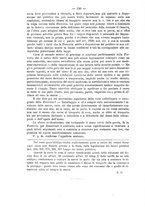 giornale/MIL0009038/1909/P.2/00000258