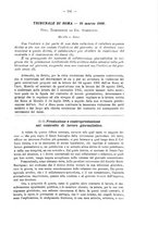 giornale/MIL0009038/1909/P.2/00000259