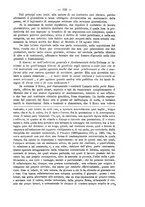 giornale/MIL0009038/1909/P.2/00000261