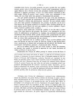 giornale/MIL0009038/1909/P.2/00000262