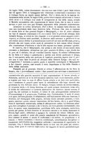 giornale/MIL0009038/1909/P.2/00000263