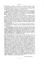 giornale/MIL0009038/1909/P.2/00000265