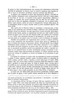 giornale/MIL0009038/1909/P.2/00000267