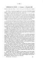 giornale/MIL0009038/1909/P.2/00000269